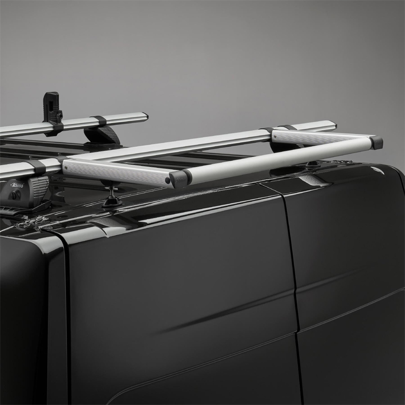 Rola de incarcare Kamm Roller pentru Rhino KammBar