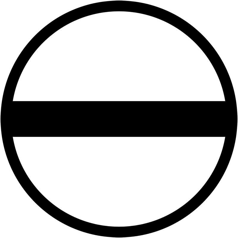 Surubelnita Ergonic cu varf drept 3.0x0.5x80 mm, FELO