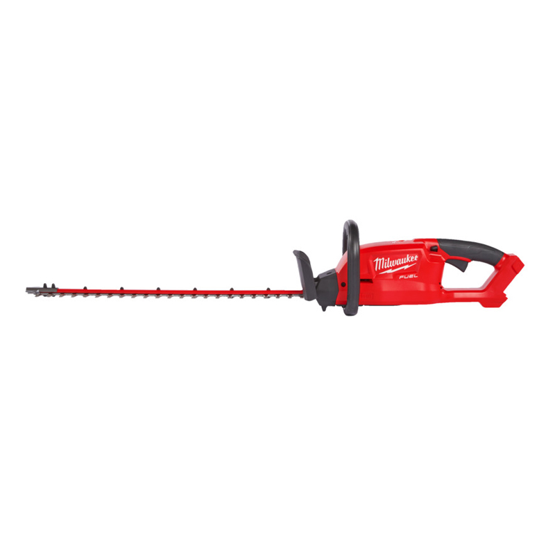 Foarfeca de tuns gard viu 60cm, SOLO, 18V, tip M18 CHT-0