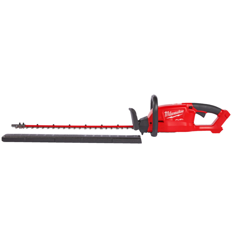 Foarfeca de tuns gard viu 60cm, SOLO, 18V, tip M18 CHT-0