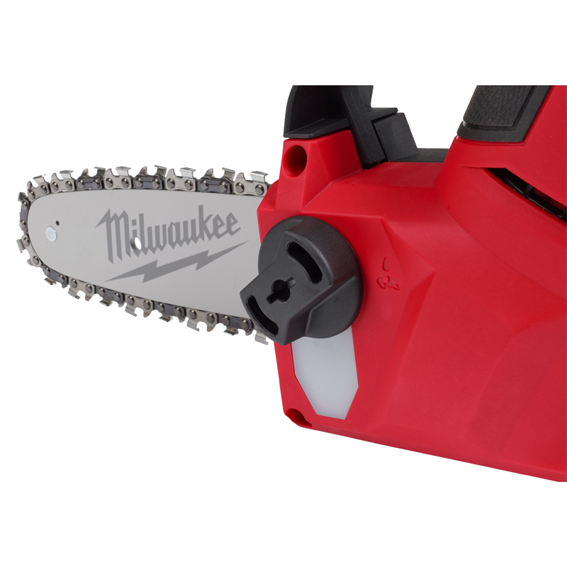 Fierastrau cu acumulatori MILWAUKEE M18FHSN20-552, 18V, 20cm, 2 acumulatori 5.5Ah inclusi