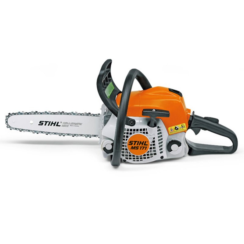 Motoferastrau cu benzina STIHL MS 171, 35cm 