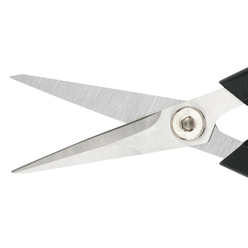 Foarfeca Solid Micro, tip SP15, 238mm, Fiskars