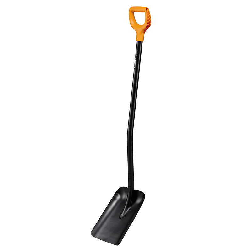 Lopata pentru sapat, tip Solid™, Fiskars