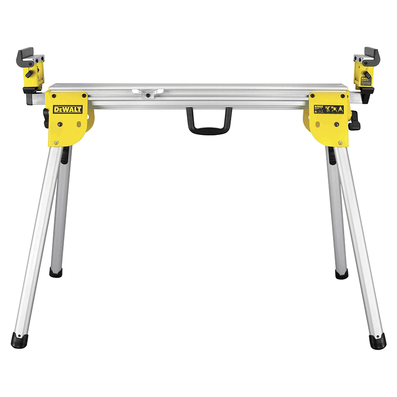 Suport pentru ferastraie circulare basculante DeWalt DE7033-XJ