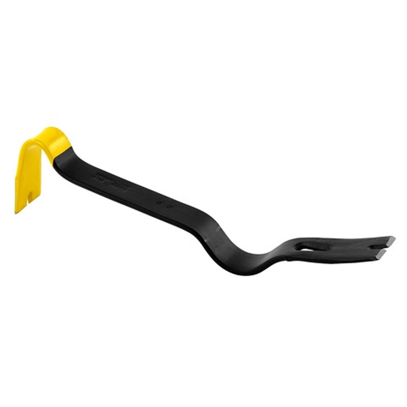 Levier Super Wonder Bar® STANLEY® - 15