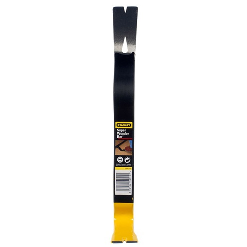 Levier Super Wonder Bar® STANLEY® - 15