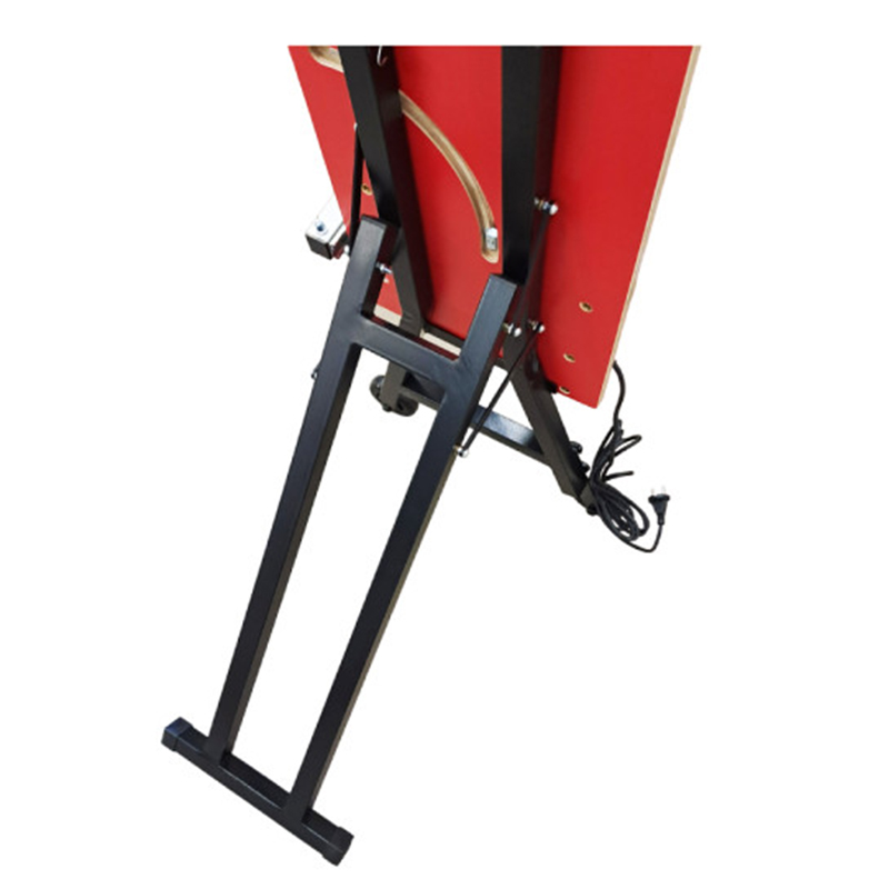 Ghilotina electrica pentru polistiren Styrocut 137