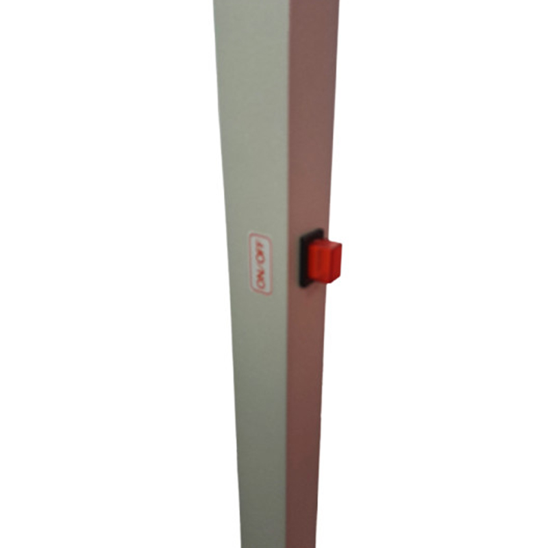 Ghilotina electrica pentru polistiren Styrocut 137