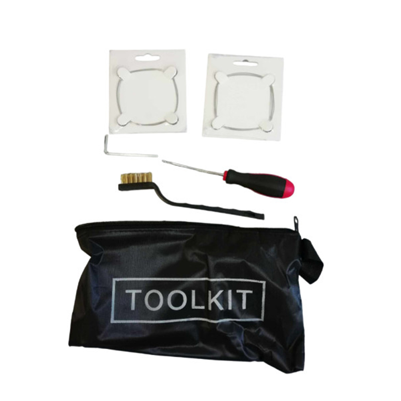 Ghilotina electrica pentru polistiren Styrocut 137