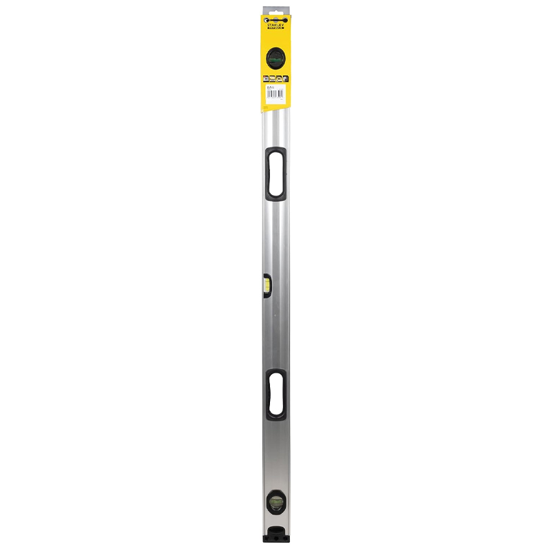 Nivela STANLEY FATMAX II Magnetic, 120cm