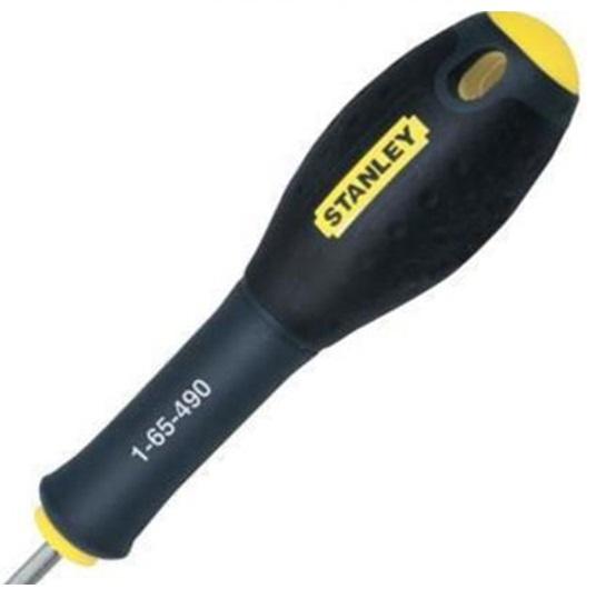 Maner Stanley FatMax pentru varfuri 1/4