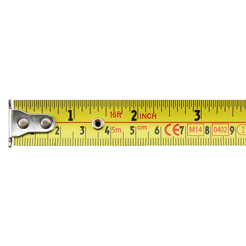Ruleta SOLA PRO-TM 5 ME, 5m, clasa de precizie I