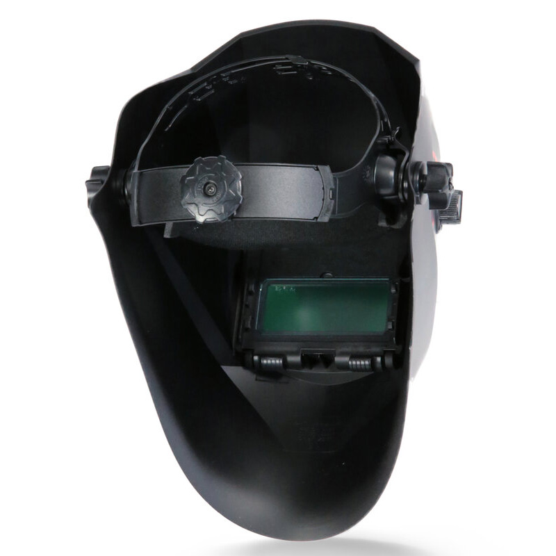 Masca de sudura automata TELWIN TRIBE 9-13