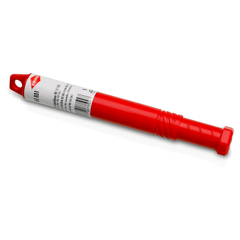 Set de rezerva pentru bara stabilizatoare pentru cutterul 9010165BK