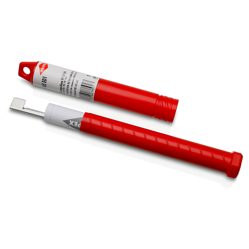 Set de rezerva pentru bara stabilizatoare pentru cutterul 9010165BK