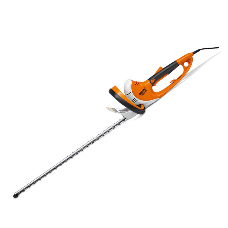 Foarfeca electrica de tuns gard viu STIHL, tip HSE 71 (cod vechi 48120113513)