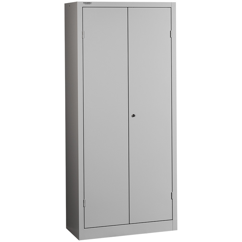 Dulap pentru depozitare, 4 polite, LIGHT 1850/800