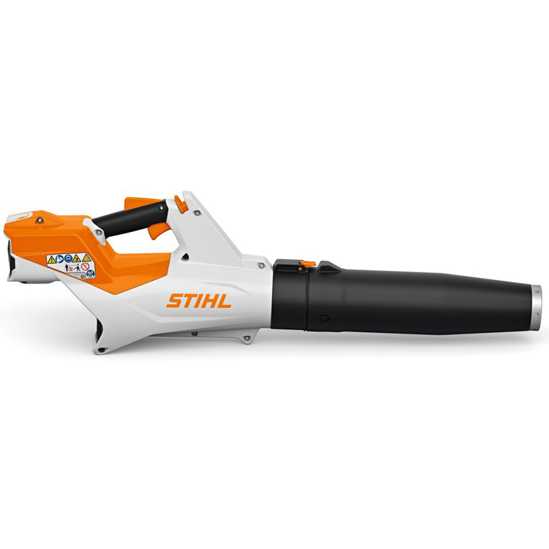 Suflanta cu acumulator 36V, 5.0Ah, Stihl, tip BGA60 Set, sistem AK