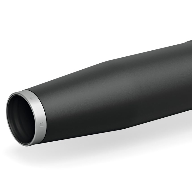 Suflanta cu acumulator 36V, 5.0Ah, Stihl, tip BGA60 Set, sistem AK