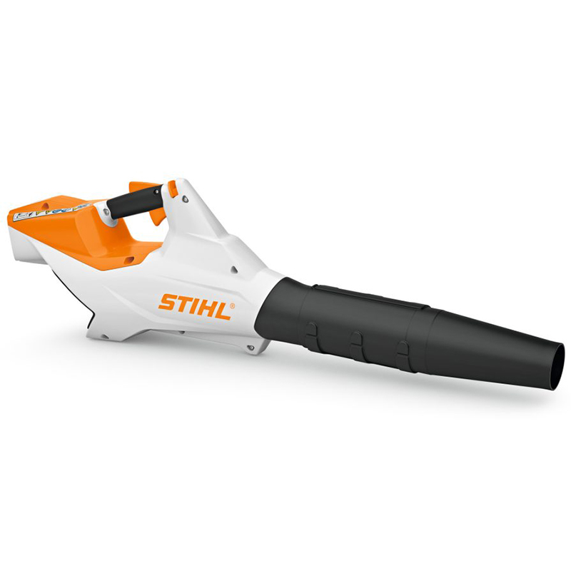 Suflanta STIHL cu acumulatori, tip BGA 86