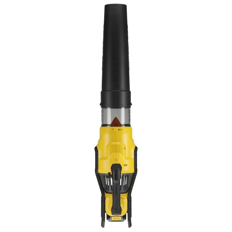 Suflanta axiala DeWALT cu acumulatori XR FlexVolt 54V, tip DCMBA572X1 QW