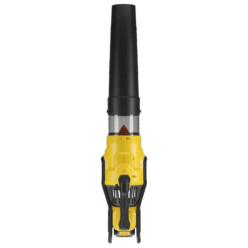 Suflanta DeWALT cu acumulatori XR FlexVolt 54V, DCMBA572N-XJ