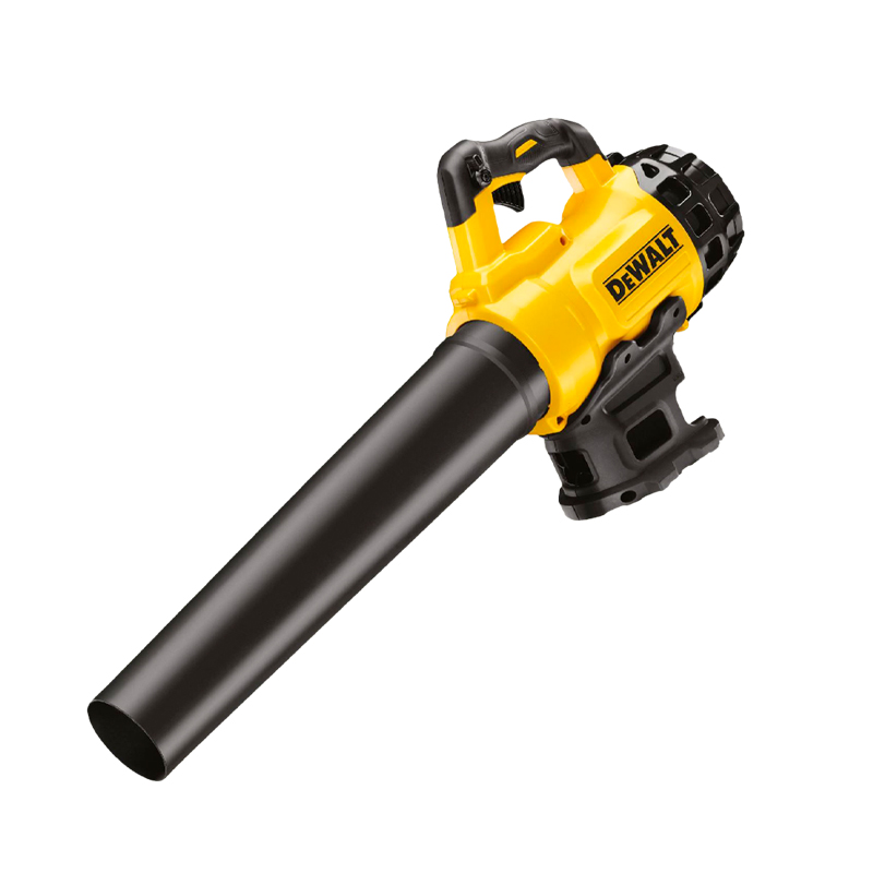 Suflanta DeWALT cu acumulatori XR 18V, tip DCM562P1 QW