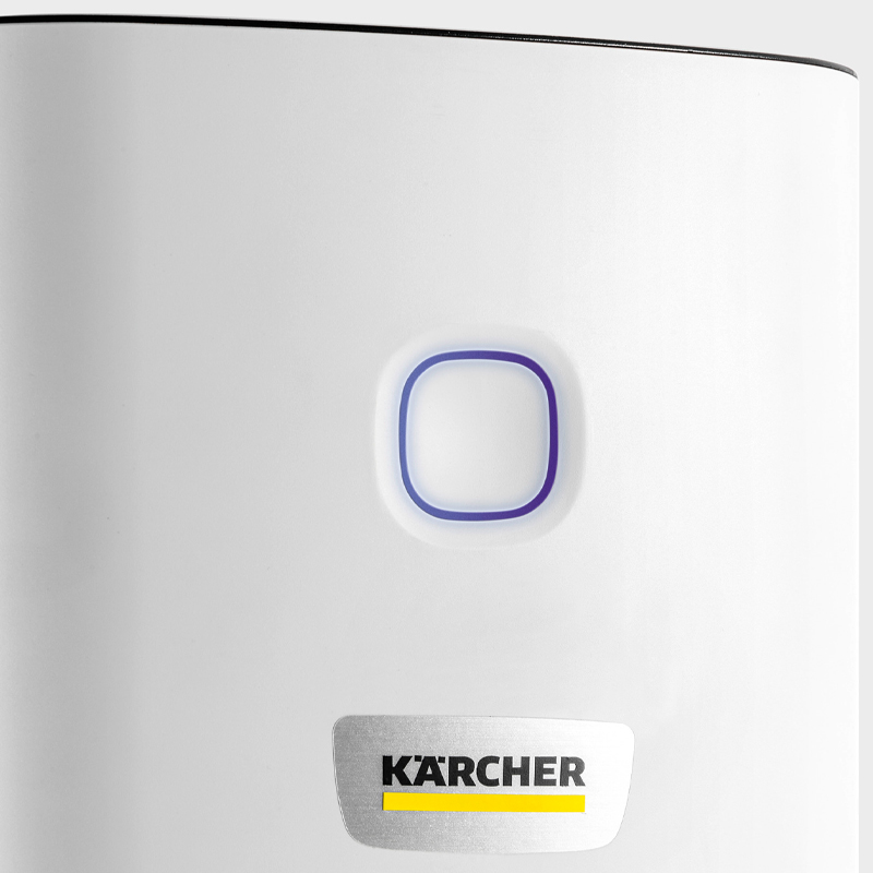 Purificator de aer KARCHER AF20