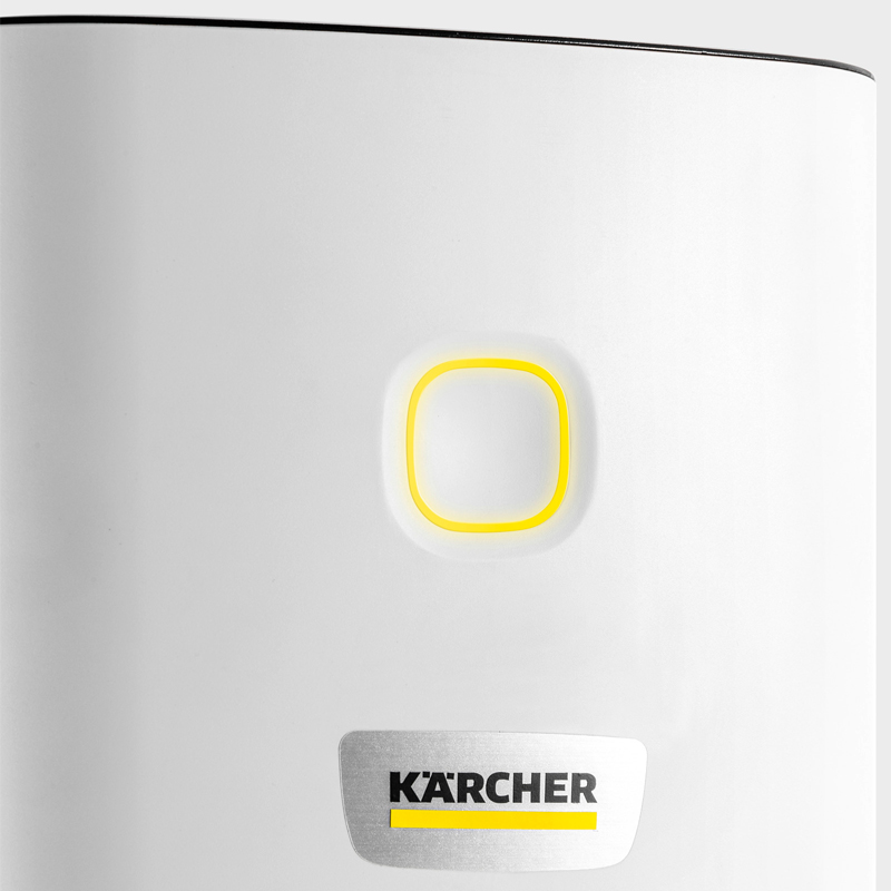 Purificator de aer KARCHER AF20