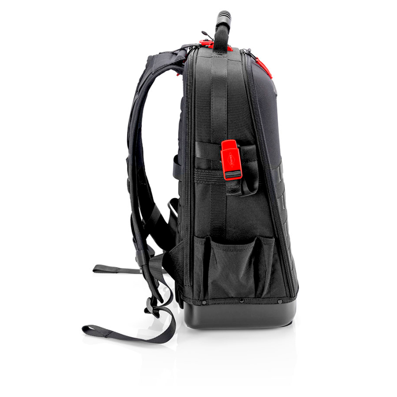 Rucsac cu scule modular X18 Electric