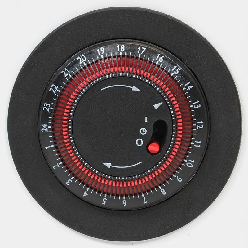 Convector electric Design TCH 26E, 2000W Convector electric Design TCH 26E, 2000W