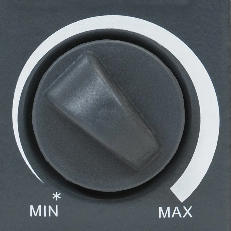 Convector electric Design TCH 26E, 2000W Convector electric Design TCH 26E, 2000W