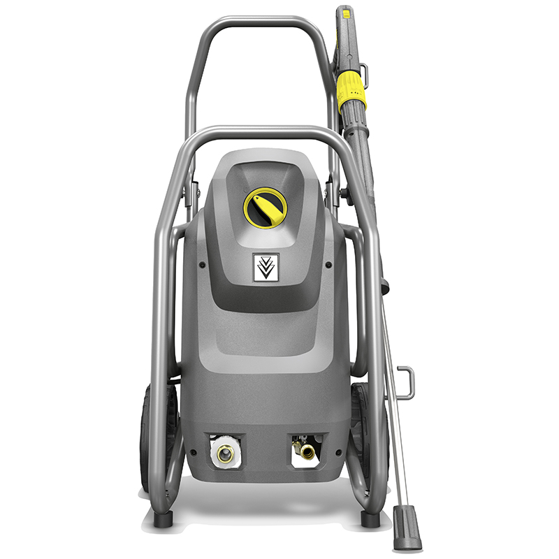 Aparat de spalat cu presiune KARCHER HD 8/18-4M CAGE FARMER