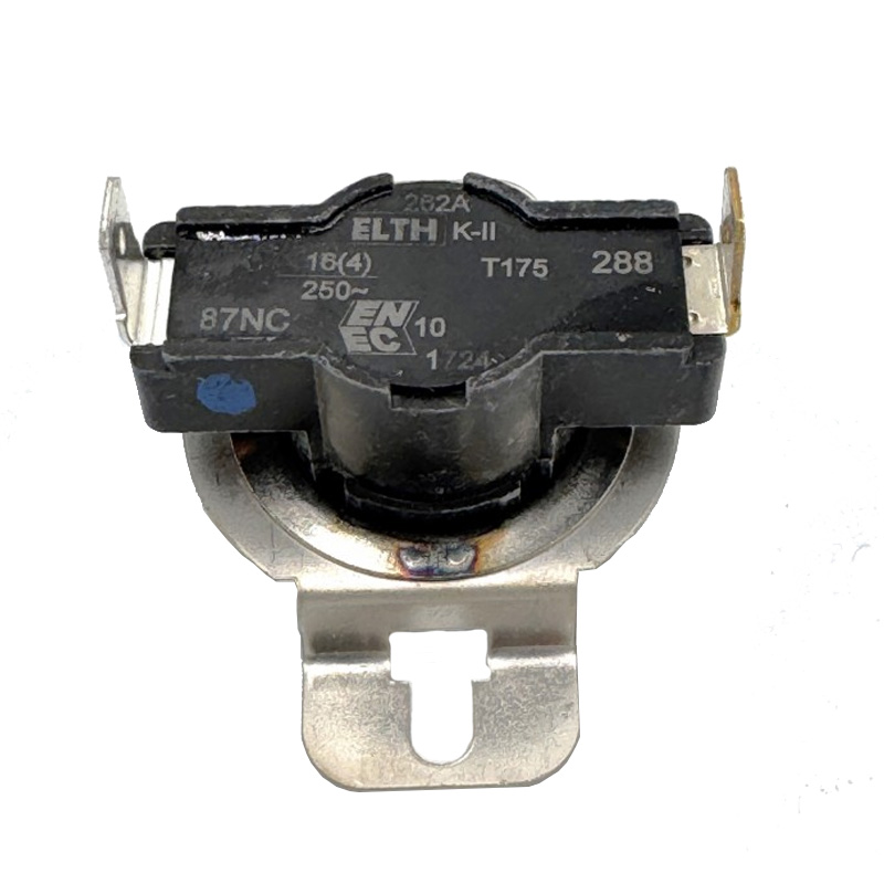 Termostat supraincalzire MASTER