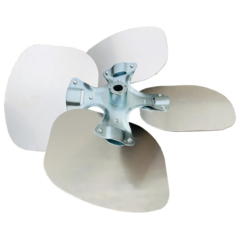 Paleta ventilator MASTER 350mm pentru BV110, BV170