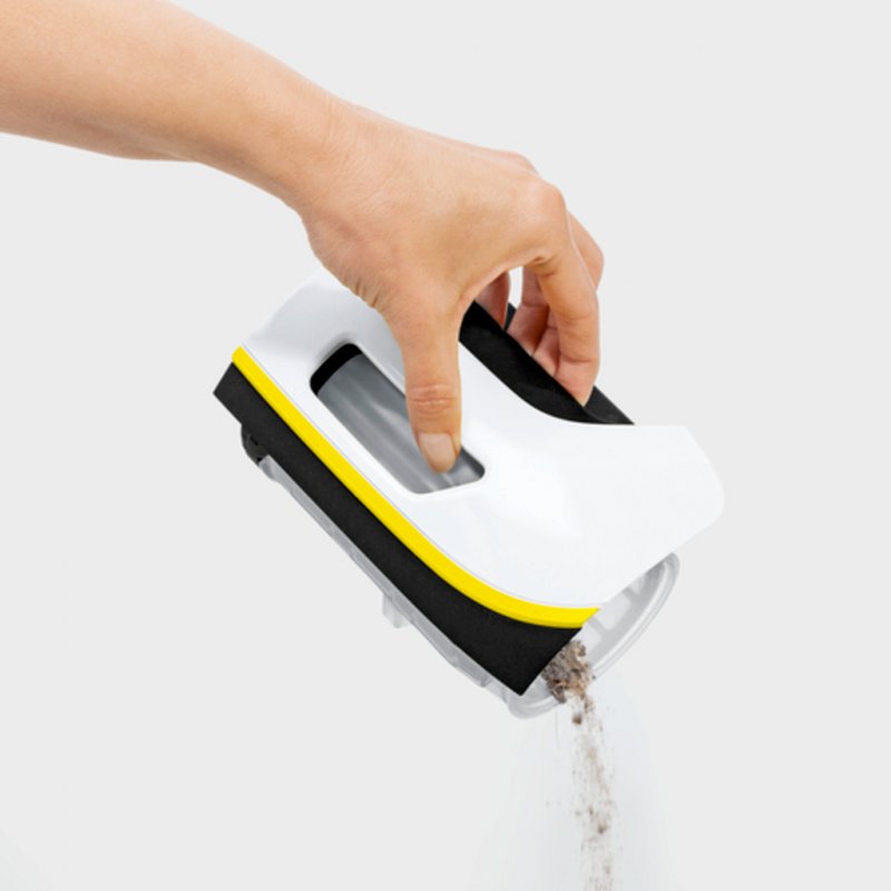 Aspirator vertical 220V, Karcher, tip VC5 Premium