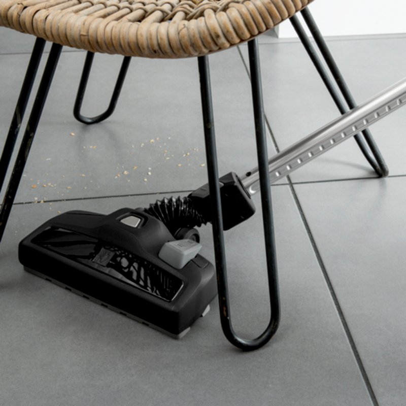 Aspirator vertical 220V, Karcher, tip VC5 Premium