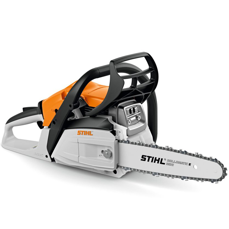 Motoferastrau cu benzina STIHL MS 172, 35 cm, 1.1mm