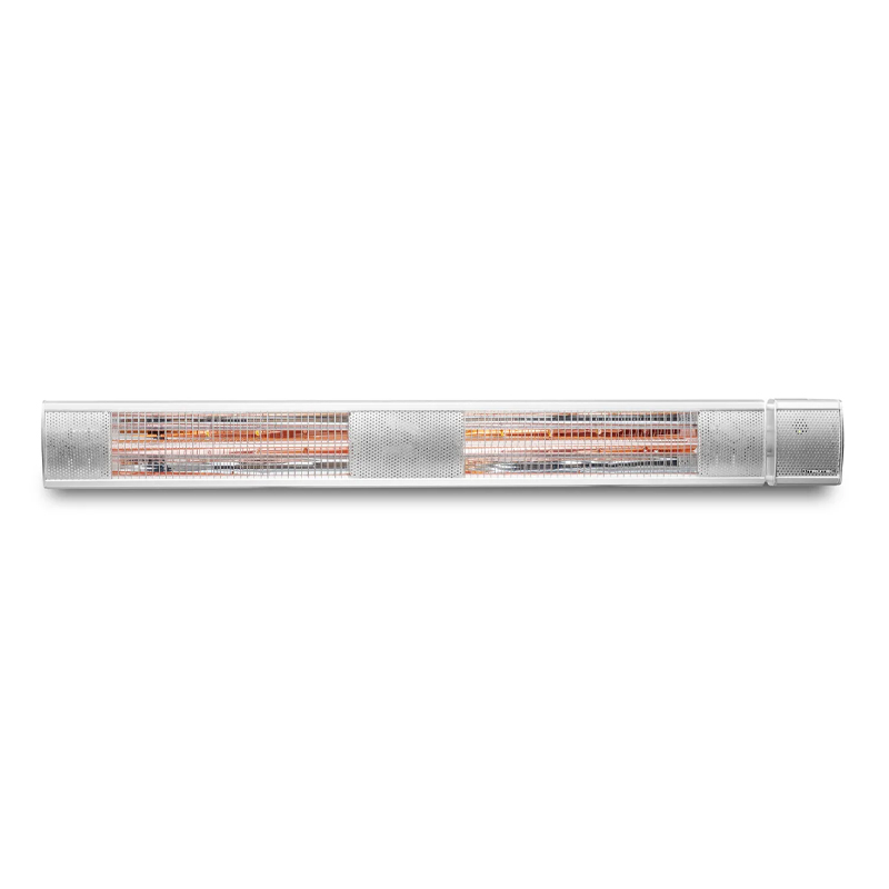 Incalzitor electric cu infrarosii de perete, TROTEC tip IR3050