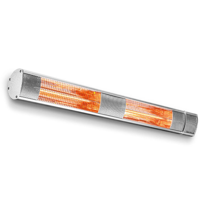 Incalzitor electric cu infrarosii de perete, TROTEC tip IR3050
