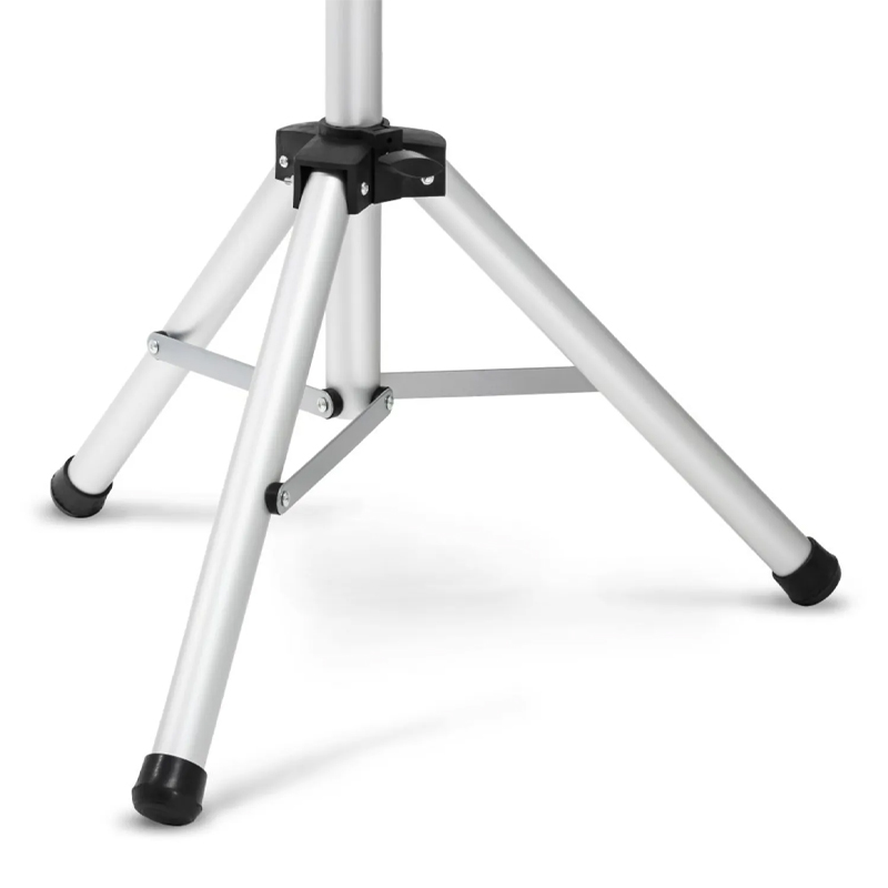 Trepied telescopic pentru incalzitoarele cu infrarosii Trotec