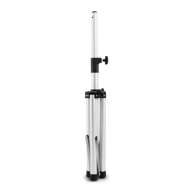 Trepied telescopic pentru incalzitoarele cu infrarosii Trotec