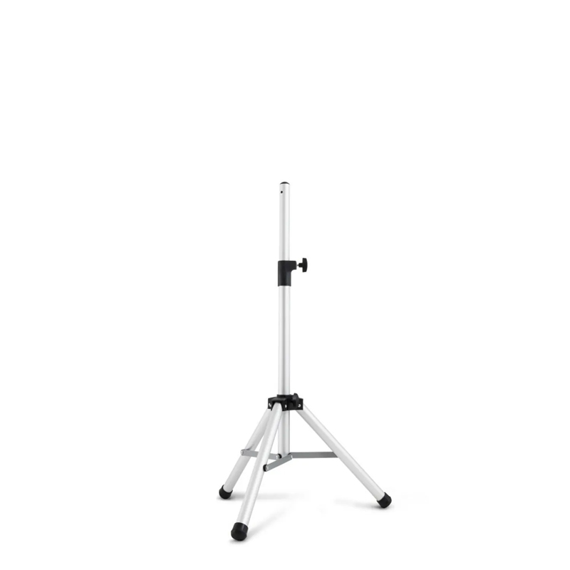 Trepied telescopic pentru incalzitoarele cu infrarosii Trotec
