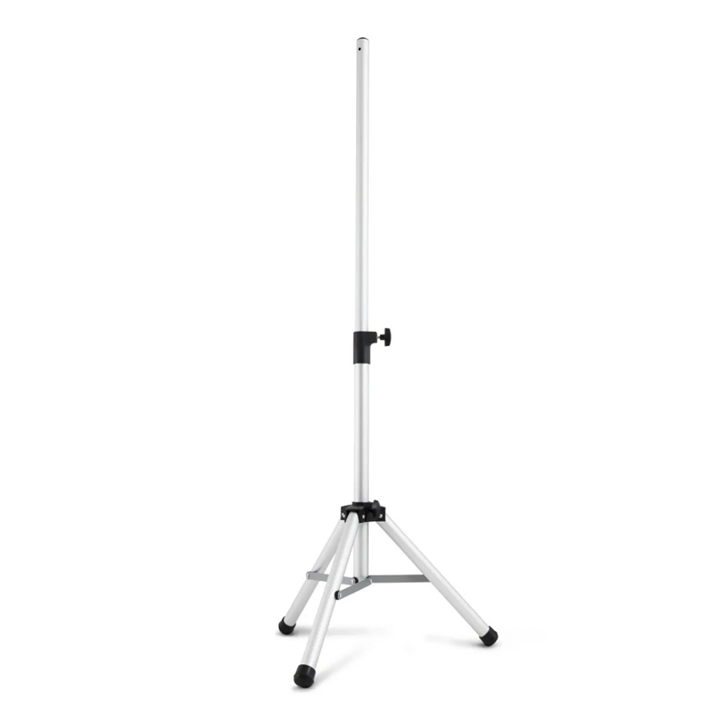 Trepied telescopic pentru incalzitoarele cu infrarosii Trotec