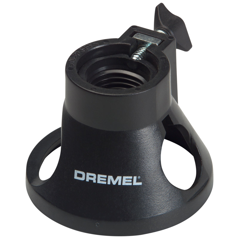 Minifreza DREMEL® 3000-2/25 SE, 25 accesorii + geanta