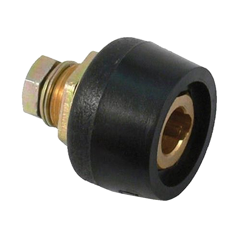 Conector sudura mama panou Telwin, ATLAS DX70/95