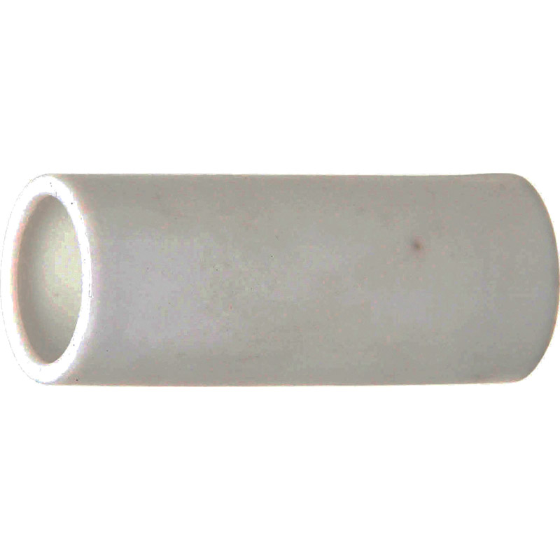 Teaca/invelis de protecţie din plastic pentru chei tubulare 17 mm, compatibil cu BG-7201 si BG-7101