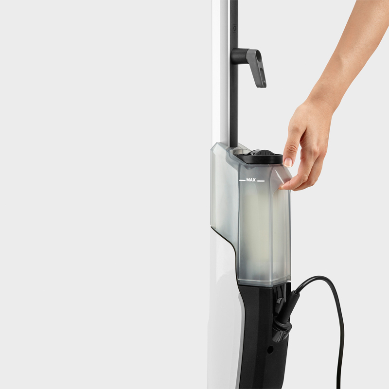 Curatitor cu abur Karcher, SC2 UPRIGHT