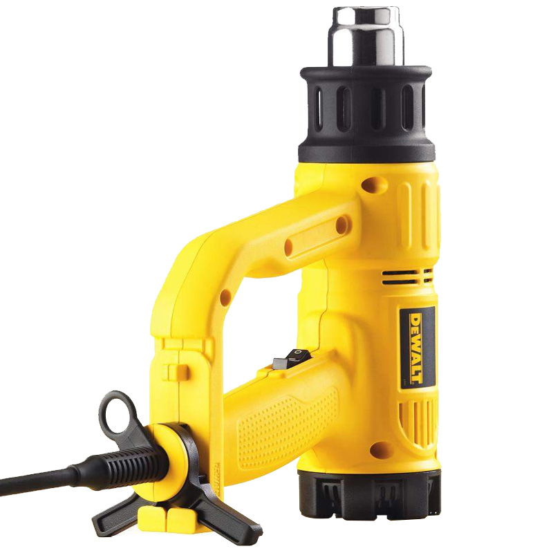 Suflanta cu aer cald D26411-QS, DeWalt